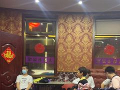 -林之六八·6886大连老菜馆