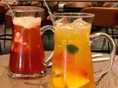 -gaga(深圳南山益田假日广场店)