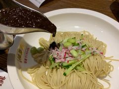 -全聚德(江宁店)