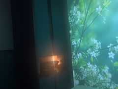 -新盈光·心院(嘉恒广场店)