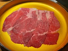 -蟹将军·松叶蟹和牛日料放题自助(K11店)