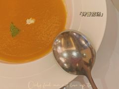 -摩根扒房(桐梓林店)