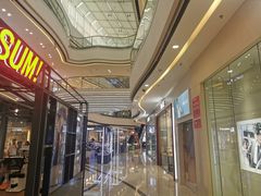 -万达广场(南宁青秀店)