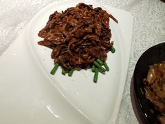 -盆满钵满·国家非遗传承(云台店)