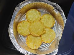 -必胜客(浦上万达店)