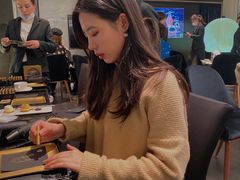 -长沙尼依格罗酒店