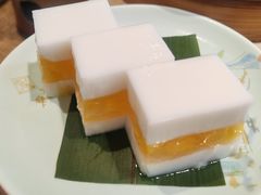 -点都德(珠江新城店)