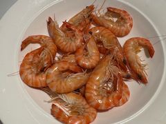 -宝轩渔府·海鲜(水上店)