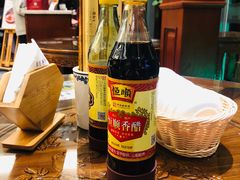-勤德兴(湖滨路店)