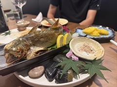 -南风(淮海街店)