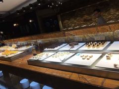 -汉巴味德巴西烤肉(顺和广场店)