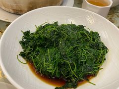 -新聚丰菜馆(太监弄店)