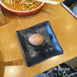酸汤水饺，卤蛋推荐。酸辣粉避坑！