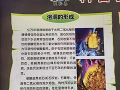-鲁溪洞