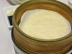 -北京全聚德(王府井店)