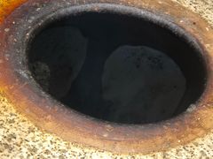 -阿甘锅盔(合生汇购物中心店)