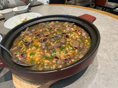 -奕景海鲜酒家· 大连海鲜(星海广场店)