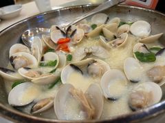 -益利大酒楼(井岸店)