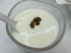 -潇湘楼(环保园店)