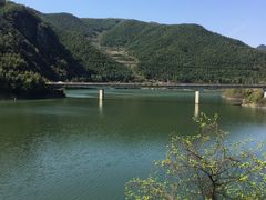 -鹿亭中村