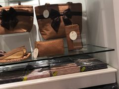 -naraya(玛雅百货店)