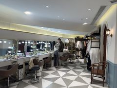 -拾光秀照相馆(石家庄勒泰中心店)