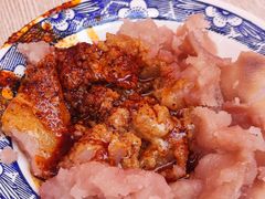 -常记呱呱(育生巷店)