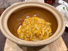 -新光酒家·河豚·海鲜·蟹料理(浦东店)