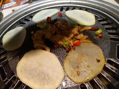 -猫抓烤肉(春熙路店)