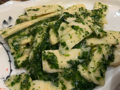 -老牛窝里(总店)