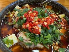 -徐妹串串香(春熙路店)