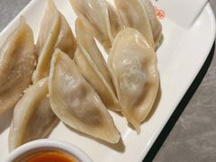 蒸饺-易裕和·长沙米粉(竹塘西路店)