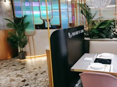 -烟火鱼乡(京华城店)