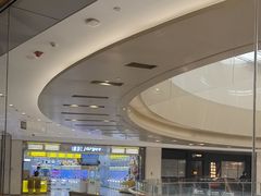 -炉鱼(萧山万象汇店)