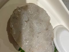 -海底捞火锅(莘松路店)
