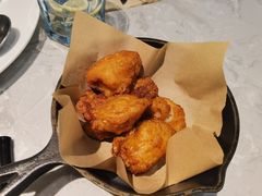 -必胜客(远大路店)