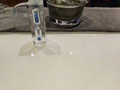 -飛鳥製茶