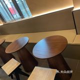 我愿称之为夫子庙甜品No.1