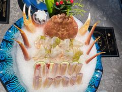 -1718海鲜姿造(苏宁宴请臻选店)