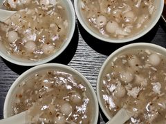 -顺香居·老字号湖北菜(江汉路店)