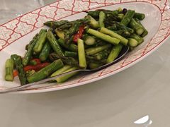 -良友·海鲜青岛菜(五四广场店)