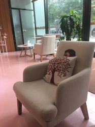 -和颜一美轻医美连锁
