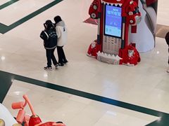 -凯德广场(学府店)