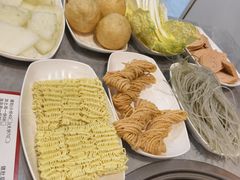 -光头药膳鸡(莱茵小镇店)