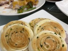 -东江海鲜酒家(艺都分店)