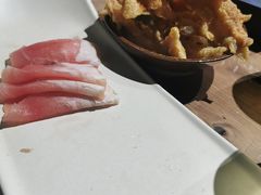 -楠火锅(龙阳广场店)