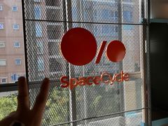 -Space(三里屯太古里馆)