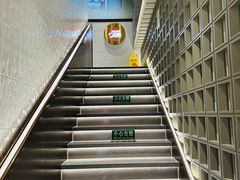-潇湘阁(昆泰国际大厦店)