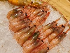 -贵木日本料理·铁板烧(新地假日广场店)