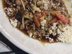 -文记沸腾鱼(永安路总店)